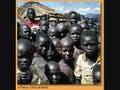 Our Overpopulated World