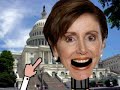 Headzup: Articles Of Impeachment Headzup: Articles Of Impeachment