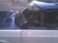 videos de fiat 128