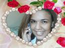 HOMENAGEM AS MÃES HOMENAGEM AS MÃES