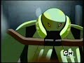 Vilgax - Mean Green Mother From Outer Space Vilgax - Mean Green Mother From Outer Space