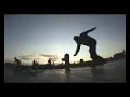 Nathan Briand...SK8ORDIE! Nathan Briand...SK8ORDIE!