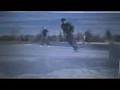 Nathan Briand...SK8ORDIE!