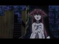 Catgirl Dreams