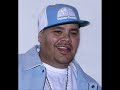 rnb 4 life