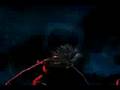 Final Fantasy - Amaranth