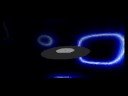Music 2000-Drum&Bass-Rollige(Dirt Bass)Scottie Darkside