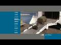 videos de AUSTAL 08