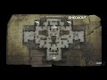Gears of War 3 Trailer