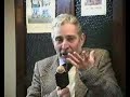Gino il Barbiere Parla di Marc Poll Gino il Barbiere Parla di Marc Poll