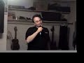 Mano mintys kaip sokancios snaiges