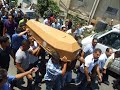 dsds