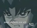 Zane vs. Camilla - Noots Zane vs. Camilla - Noots