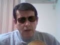 O IPE E O PRISIONEIRO O IPE E O PRISIONEIRO