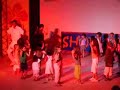 Mini disco spettacolo bambini Djerba Mini disco spettacolo bambini Djerba