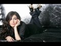 يارا _ بكل شي تكذب 2009