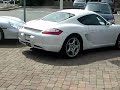 Palm Springs Car Dealers (Rolls-Royce, Bentley, etc.)