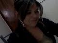 studiaandO ajaaam..