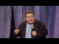 John Pinette \"service please\" John Pinette \"service please\"
