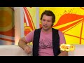 Michael Johns - The Morning Show