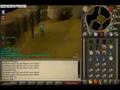 Hotman430 and bighitter900 hit CW!