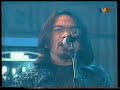 JUARA LAGU 1997 - WINGS