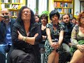 Carlo Lucarelli - 14 maggio