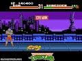 best story ever. playlist with the rest of the videos: www.youtube.com