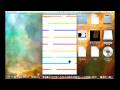 videos de 2 free tilt games for mac with motion sensor