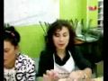 3 clase de C.A. Video