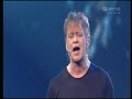 Eppu Normaali - Hiljaa huomiseen