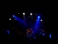 Beneath the Massacre - Nevermore (live)