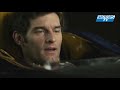 Icon for Post #F1 Webber explains Abu Dhabi characteristics 2010