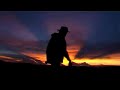 ancash-peru-y-sus-atractivos-turisticos.html