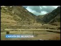 Ver Video