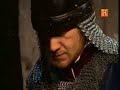Torneo Medieval parte 1/3