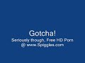 SEXY strip tease - Big tits - Must see