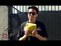 Play video
