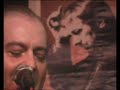 alan hull's lindisfarne classic, recorded at heroes and scarecrows 2004, magnesia bank, north shields. steve daggett (vocals, guitar), phil armstrong (guitar), rachael rhoades (piano), stephen robson (drums), michael bailey (bass). http://www.stevedaggett.co.uk / http://www.lindisfarne.co.uk