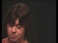 The Steve Daggett Electric Band - Scarecrow Song / Alan Hull