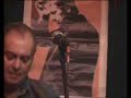 alan hull's lindisfarne classic, recorded at heroes and scarecrows 2004, magnesia bank, north shields. steve daggett (vocals, guitar), phil armstrong (guitar), rachael rhoades (piano), stephen robson (drums), michael bailey (bass). http://www.stevedaggett.co.uk / http://www.lindisfarne.co.uk
