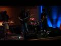 Black Vista Highway Patrol- Mighty Muddy Ocean