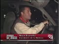 seg 17 Cazadores de la Noticia seg 17 Cazadores de la Noticia