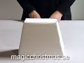 Magic Christmas - Wrap a gift Magic Christmas - Wrap a gift
