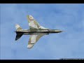 Serbian Army(Best Video)
