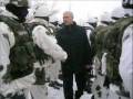 videos de Serbian Army(Best Video)