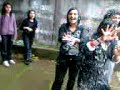 h2O ....ALataque!!