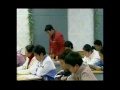 reading.wmv