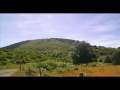Soft music, relaxing, nature, France, beautiful ...