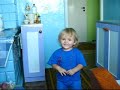 Dokondto Rekordz Studio - Zuza Dokondto Rekordz Studio - Zuza